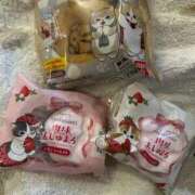 ヒメ日記 2026/02/25 09:52 投稿 あさひ SOAPLAND LOVE FACTORY