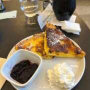 ヒメ日記 2026/02/25 10:12 投稿 あさひ SOAPLAND LOVE FACTORY