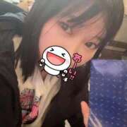 ヒメ日記 2026/02/25 13:57 投稿 あさひ SOAPLAND LOVE FACTORY