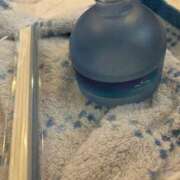 ヒメ日記 2026/02/25 15:28 投稿 あさひ SOAPLAND LOVE FACTORY