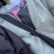 ヒメ日記 2026/02/25 15:36 投稿 あさひ SOAPLAND LOVE FACTORY