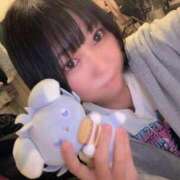 ヒメ日記 2026/02/25 19:50 投稿 あさひ SOAPLAND LOVE FACTORY