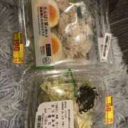 ヒメ日記 2026/02/25 20:06 投稿 あさひ SOAPLAND LOVE FACTORY