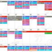 ヒメ日記 2026/02/25 20:18 投稿 あさひ SOAPLAND LOVE FACTORY