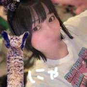 ヒメ日記 2026/02/25 21:12 投稿 あさひ SOAPLAND LOVE FACTORY