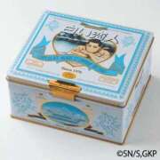 ヒメ日記 2026/02/25 21:16 投稿 あさひ SOAPLAND LOVE FACTORY