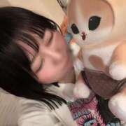 ヒメ日記 2026/02/25 22:32 投稿 あさひ SOAPLAND LOVE FACTORY