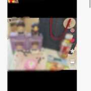 ヒメ日記 2026/02/25 22:38 投稿 あさひ SOAPLAND LOVE FACTORY