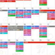 ヒメ日記 2026/02/25 23:42 投稿 あさひ SOAPLAND LOVE FACTORY