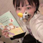 ヒメ日記 2026/02/26 00:02 投稿 あさひ SOAPLAND LOVE FACTORY