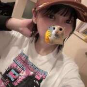 ヒメ日記 2026/02/26 00:22 投稿 あさひ SOAPLAND LOVE FACTORY