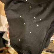 ヒメ日記 2026/02/26 00:26 投稿 あさひ SOAPLAND LOVE FACTORY