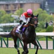 ヒメ日記 2026/02/26 11:52 投稿 あさひ SOAPLAND LOVE FACTORY