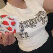 ヒメ日記 2026/02/26 15:02 投稿 あさひ SOAPLAND LOVE FACTORY