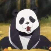 ヒメ日記 2026/02/26 17:22 投稿 あさひ SOAPLAND LOVE FACTORY