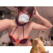 ヒメ日記 2026/02/26 17:40 投稿 あさひ SOAPLAND LOVE FACTORY