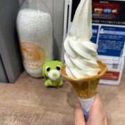 ヒメ日記 2026/02/26 18:02 投稿 あさひ SOAPLAND LOVE FACTORY