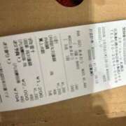 ヒメ日記 2026/02/26 18:41 投稿 あさひ SOAPLAND LOVE FACTORY