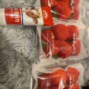 ヒメ日記 2026/02/26 19:09 投稿 あさひ SOAPLAND LOVE FACTORY