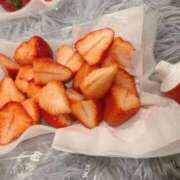 ヒメ日記 2026/02/26 19:33 投稿 あさひ SOAPLAND LOVE FACTORY