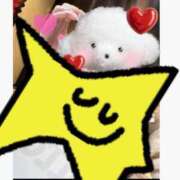 ヒメ日記 2026/02/27 01:12 投稿 あさひ SOAPLAND LOVE FACTORY