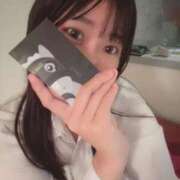 ヒメ日記 2026/02/27 01:22 投稿 あさひ SOAPLAND LOVE FACTORY