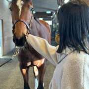 ヒメ日記 2026/02/27 01:51 投稿 あさひ SOAPLAND LOVE FACTORY