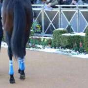 ヒメ日記 2026/02/27 03:02 投稿 あさひ SOAPLAND LOVE FACTORY