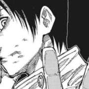 ヒメ日記 2026/02/27 04:52 投稿 あさひ SOAPLAND LOVE FACTORY