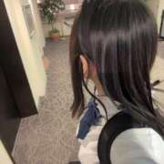 ヒメ日記 2026/02/27 05:02 投稿 あさひ SOAPLAND LOVE FACTORY