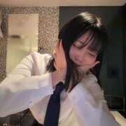 ヒメ日記 2026/02/27 05:12 投稿 あさひ SOAPLAND LOVE FACTORY