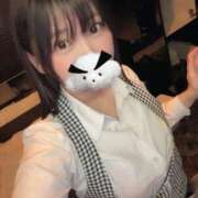 ヒメ日記 2026/02/27 06:12 投稿 あさひ SOAPLAND LOVE FACTORY