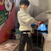 ヒメ日記 2026/02/27 07:22 投稿 あさひ SOAPLAND LOVE FACTORY