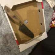 ヒメ日記 2026/02/27 07:27 投稿 あさひ SOAPLAND LOVE FACTORY