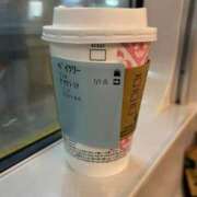 ヒメ日記 2026/02/27 07:42 投稿 あさひ SOAPLAND LOVE FACTORY