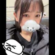 ヒメ日記 2026/02/27 08:45 投稿 あさひ SOAPLAND LOVE FACTORY