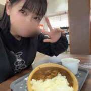 ヒメ日記 2026/02/27 11:12 投稿 あさひ SOAPLAND LOVE FACTORY