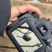 ヒメ日記 2026/02/27 12:42 投稿 あさひ SOAPLAND LOVE FACTORY