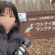 ヒメ日記 2026/02/27 14:04 投稿 あさひ SOAPLAND LOVE FACTORY