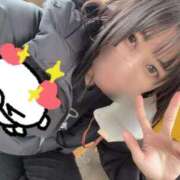 ヒメ日記 2026/02/27 15:02 投稿 あさひ SOAPLAND LOVE FACTORY