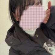 ヒメ日記 2026/02/27 16:49 投稿 あさひ SOAPLAND LOVE FACTORY