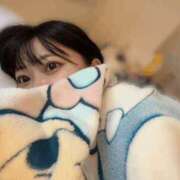 ヒメ日記 2026/02/28 08:04 投稿 あさひ SOAPLAND LOVE FACTORY