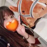 ヒメ日記 2026/02/28 08:42 投稿 あさひ SOAPLAND LOVE FACTORY