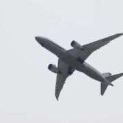 ヒメ日記 2026/02/28 09:23 投稿 あさひ SOAPLAND LOVE FACTORY