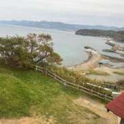 ヒメ日記 2026/02/28 10:07 投稿 あさひ SOAPLAND LOVE FACTORY