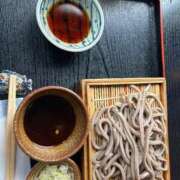 ヒメ日記 2026/02/28 12:42 投稿 あさひ SOAPLAND LOVE FACTORY