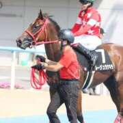 ヒメ日記 2026/02/28 15:39 投稿 あさひ SOAPLAND LOVE FACTORY