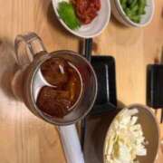 ヒメ日記 2026/02/28 17:15 投稿 あさひ SOAPLAND LOVE FACTORY