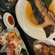 ヒメ日記 2026/02/28 18:48 投稿 あさひ SOAPLAND LOVE FACTORY