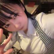 ヒメ日記 2026/03/01 11:45 投稿 あさひ SOAPLAND LOVE FACTORY